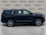 Used 2025 GMC Yukon Denali image 6