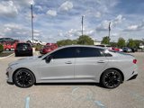 Used 2023 Kia K5 GT-Line image 2