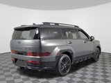 New 2026 Hyundai Santa Fe Calligraphy image 3
