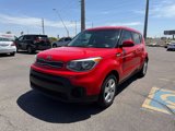 Used 2019 Kia Soul w/ Convenience Package image 4