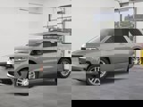 New 2025 Dodge Durango GT image 2