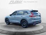 New 2026 Honda CR-V Sport-L image 5