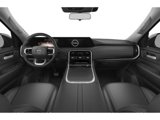 New 2025 Nissan Armada SV image 5