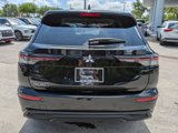 New 2025 Mitsubishi Outlander ES image 5
