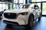 New 2026 MAZDA CX-90 3.3 Turbo w/ Preferred Package image 3