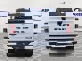 New 2026 RAM 1500 Big Horn image 4