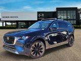 New 2025 MAZDA CX-90 3.3 Turbo S w/ Premium Package image 1