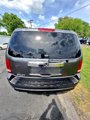 Used 2011 Honda Pilot EX-L image 2