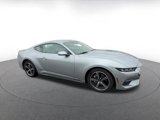 Used 2024 Ford Mustang Premium image 2