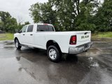 New 2025 RAM 2500 Tradesman image 5
