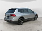 Used 2022 Volkswagen Tiguan S image 5