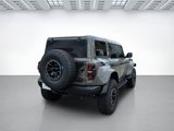 New 2025 Ford Bronco Raptor image 5