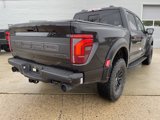 New 2025 Ford F150 Raptor image 3