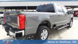 New 2025 Ford F250 XLT image 5