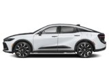 New 2025 Toyota Crown Platinum image 3