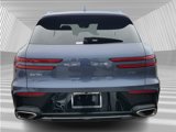 New 2026 Genesis GV70 3.5T Advanced image 4