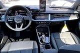 New 2026 Audi A3 2.0T Premium Plus image 5