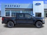 New 2025 Ford F150 Raptor image 3