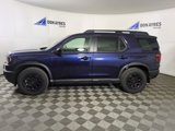 New 2026 Honda Passport TrailSport image 2