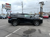 Used 2018 Toyota Highlander XLE image 6