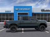 New 2026 Chevrolet Silverado 1500 LT Trail Boss w/ Convenience Package II image 5