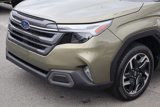 New 2025 Subaru Forester Limited image 4