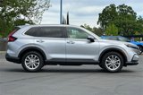 New 2025 Honda CR-V EX-L image 3