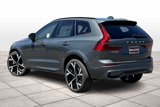 New 2026 Volvo XC60 T8 Ultra image 3