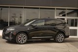 Certified 2024 Cadillac XT6 Sport w/ Platinum Package image 6