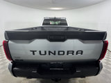 New 2025 Toyota Tundra SR5 image 4