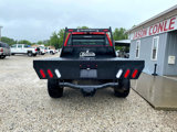 Used 2018 Chevrolet Silverado 2500 W/T image 4