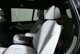 New 2026 BMW X7 xDrive40i w/ M Sport Package image 4