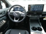 New 2025 Honda Prologue Touring image 5