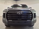 New 2025 Toyota Tundra SR5 image 2
