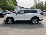 Certified 2024 Honda CR-V EX-L image 4