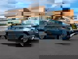 New 2025 Hyundai Sonata SEL image 4