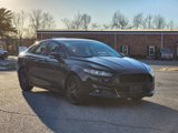 Used 2016 Ford Fusion SE image 2