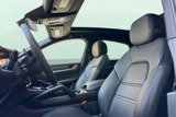 New 2025 Porsche Cayenne Coupe image 5