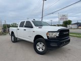 Used 2019 RAM 2500 Tradesman image 2
