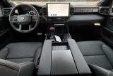 New 2025 Toyota Sequoia TRD Pro image 5