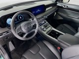 New 2025 Hyundai Palisade Calligraphy image 6