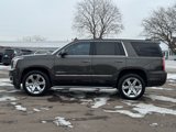 Used 2020 GMC Yukon Denali image 5