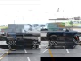 New 2025 Chevrolet Suburban RST w/ RST Capability Package image 4