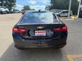 Used 2023 Chevrolet Malibu LT image 6