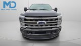 New 2025 Ford F250 King Ranch image 2