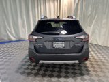 New 2025 Subaru Outback Touring image 5