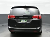 Used 2020 Chrysler Pacifica Touring w/ S Appearance Package image 5