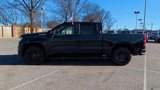 New 2025 Chevrolet Silverado 1500 RST w/ RST All Star Premium Package image 5