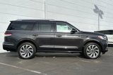 New 2024 Lincoln Navigator Reserve image 2