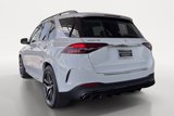 New 2025 Mercedes-Benz GLE 63 AMG S image 4